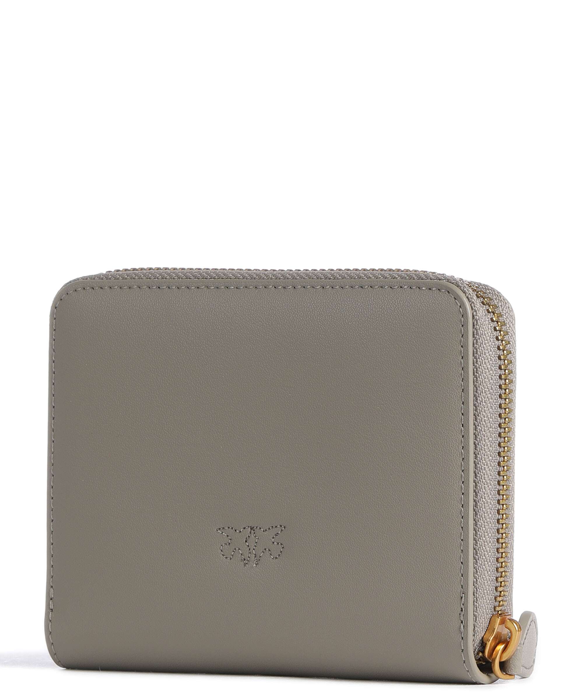 Pinko Taylor Wallet noce