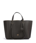 Pinko Carrie Big Tote bag moro/antique gold
