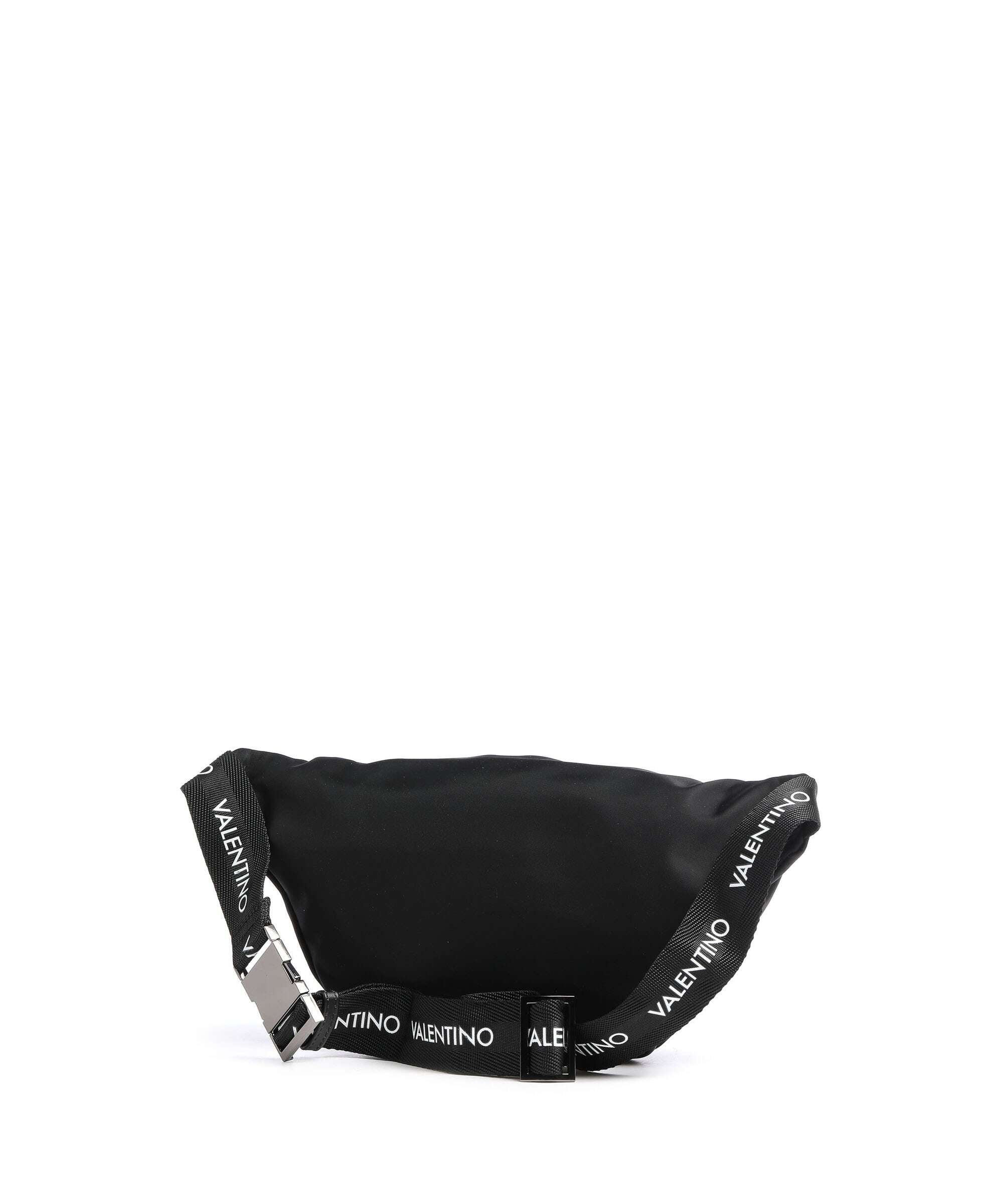 Valentino Bags Kylo Belt bag nero