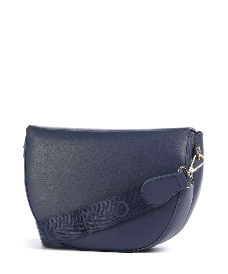 Valentino Bags Bigs Crossbody bag navy