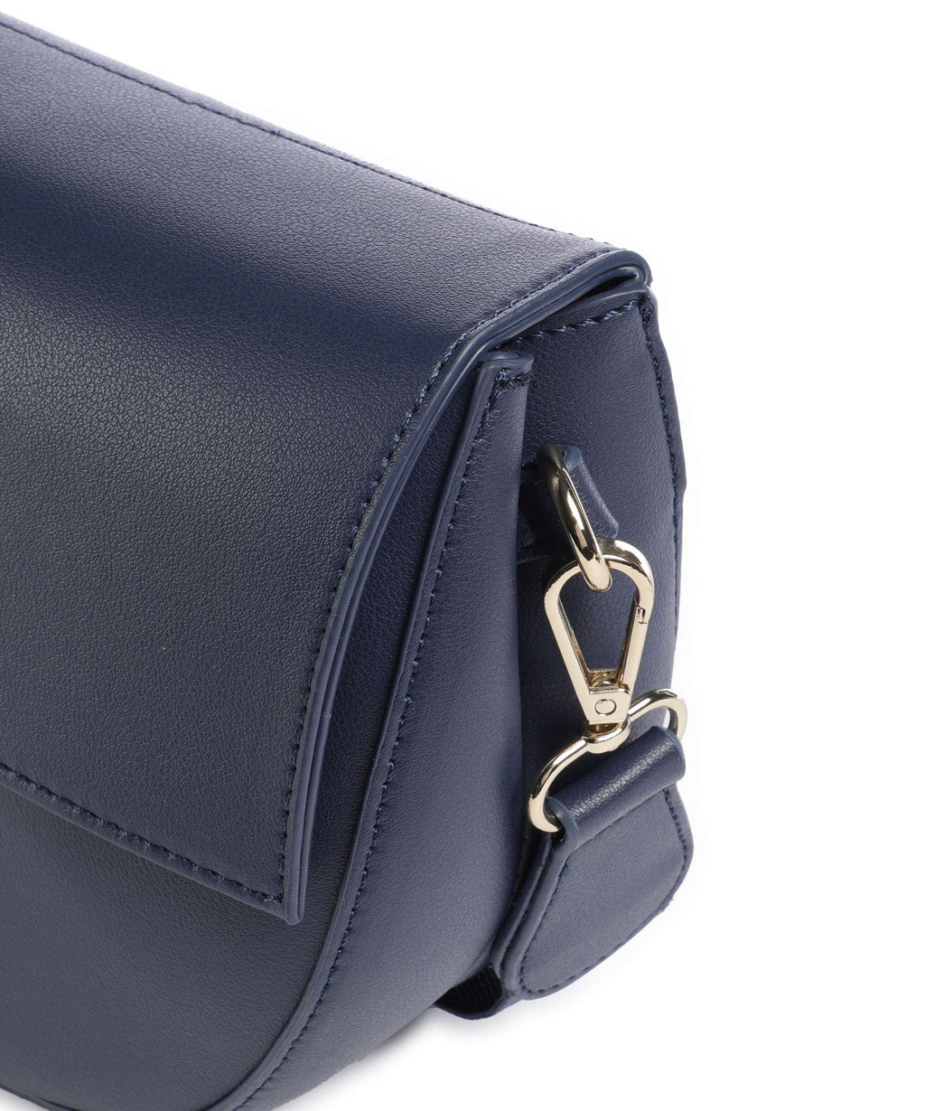 Valentino Bags Bigs Crossbody bag navy