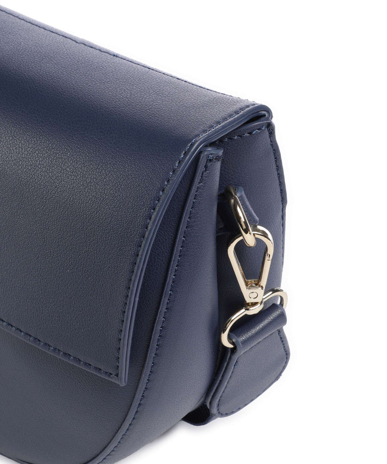 Valentino Bags Bigs Crossbody bag navy