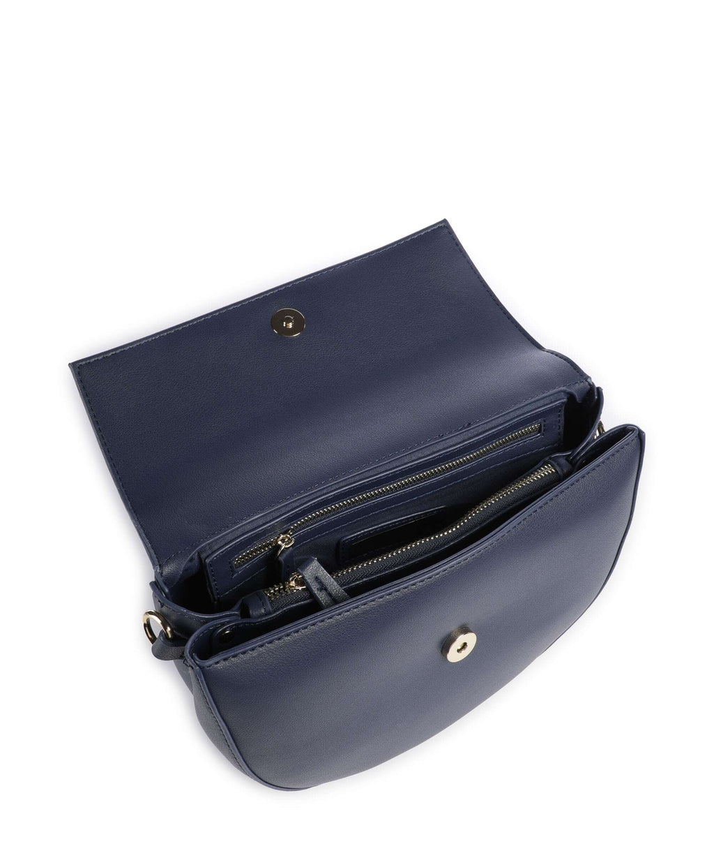 Valentino Bags Bigs Crossbody bag navy
