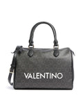 Valentino Bags Liuto Handbag nero/multicolour