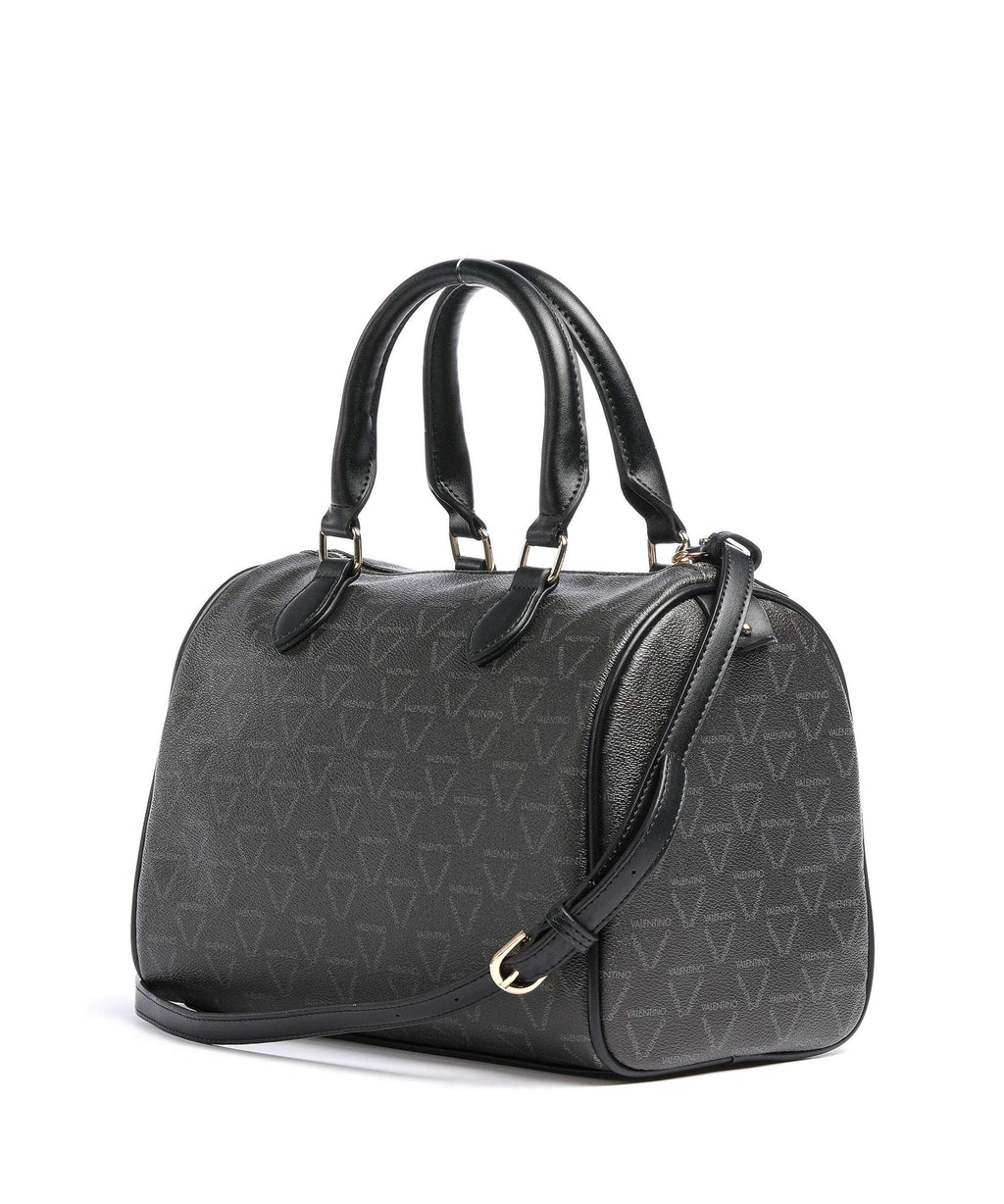 Valentino Bags Liuto Handbag nero/multicolour