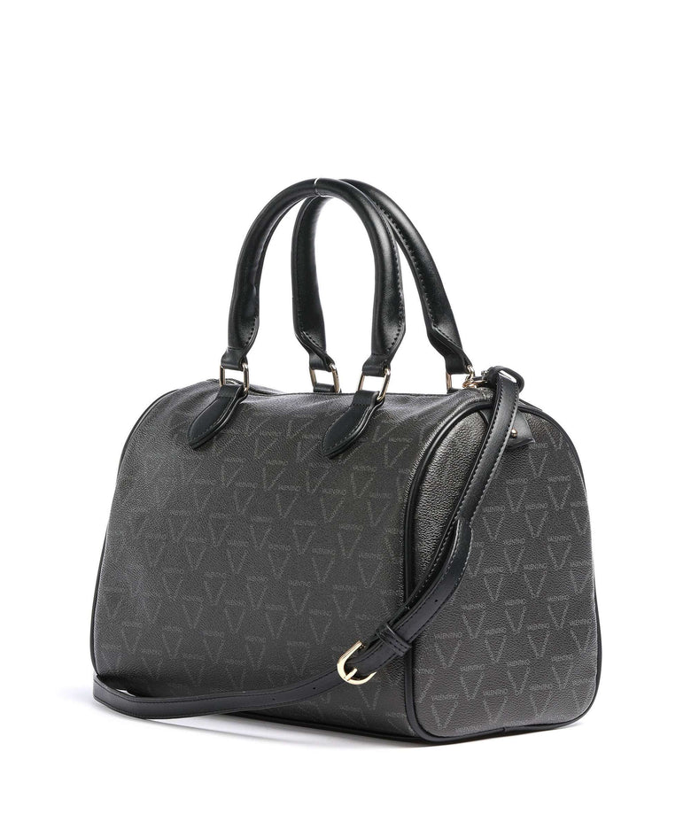 Valentino Bags Liuto Handbag nero/multicolour
