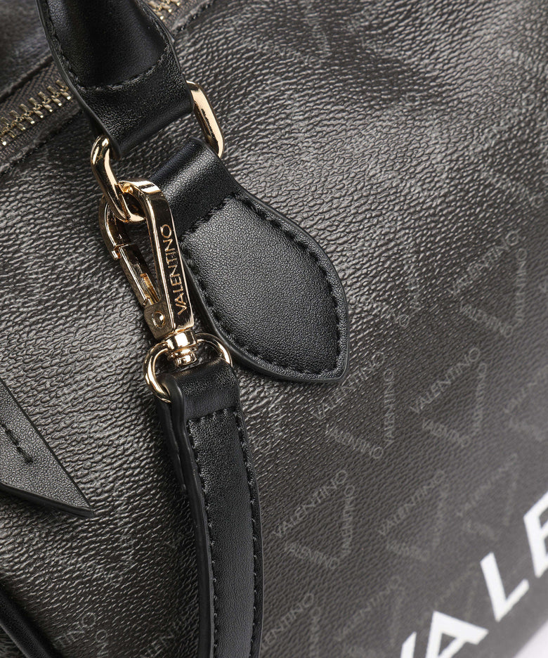 Valentino Bags Liuto Handbag nero/multicolour