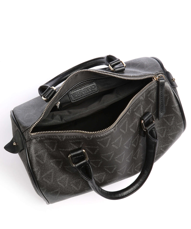 Valentino Bags Liuto Handbag nero/multicolour