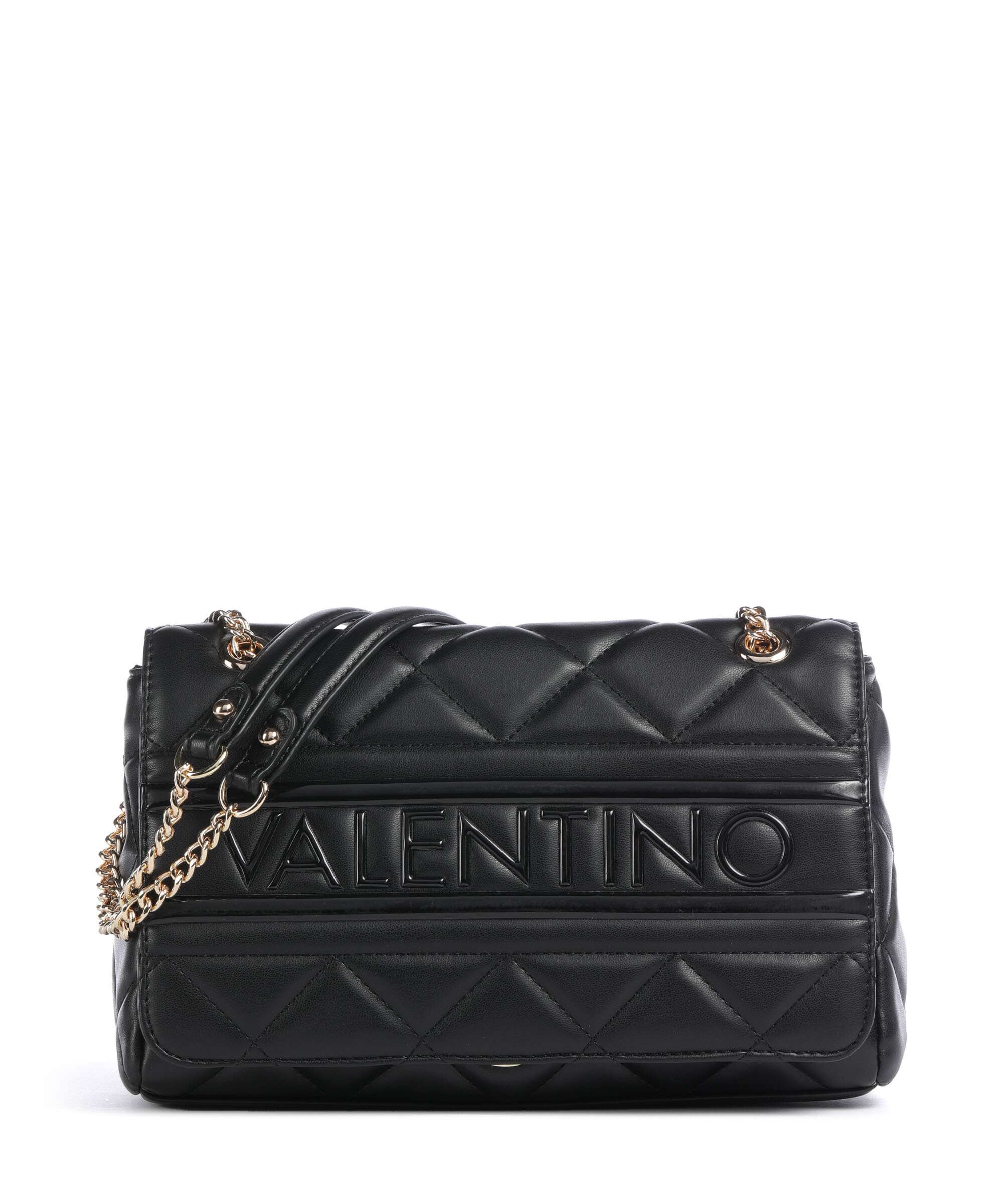 Valentino Bags Ada Shoulder bag nero