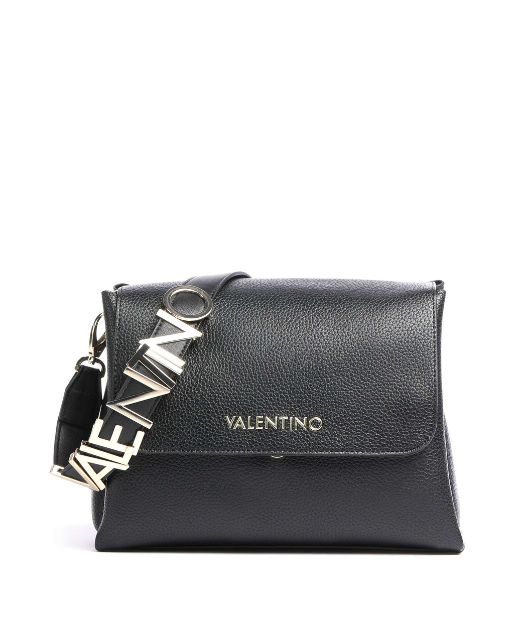 Valentino Bags Alexia Crossbody bag nero