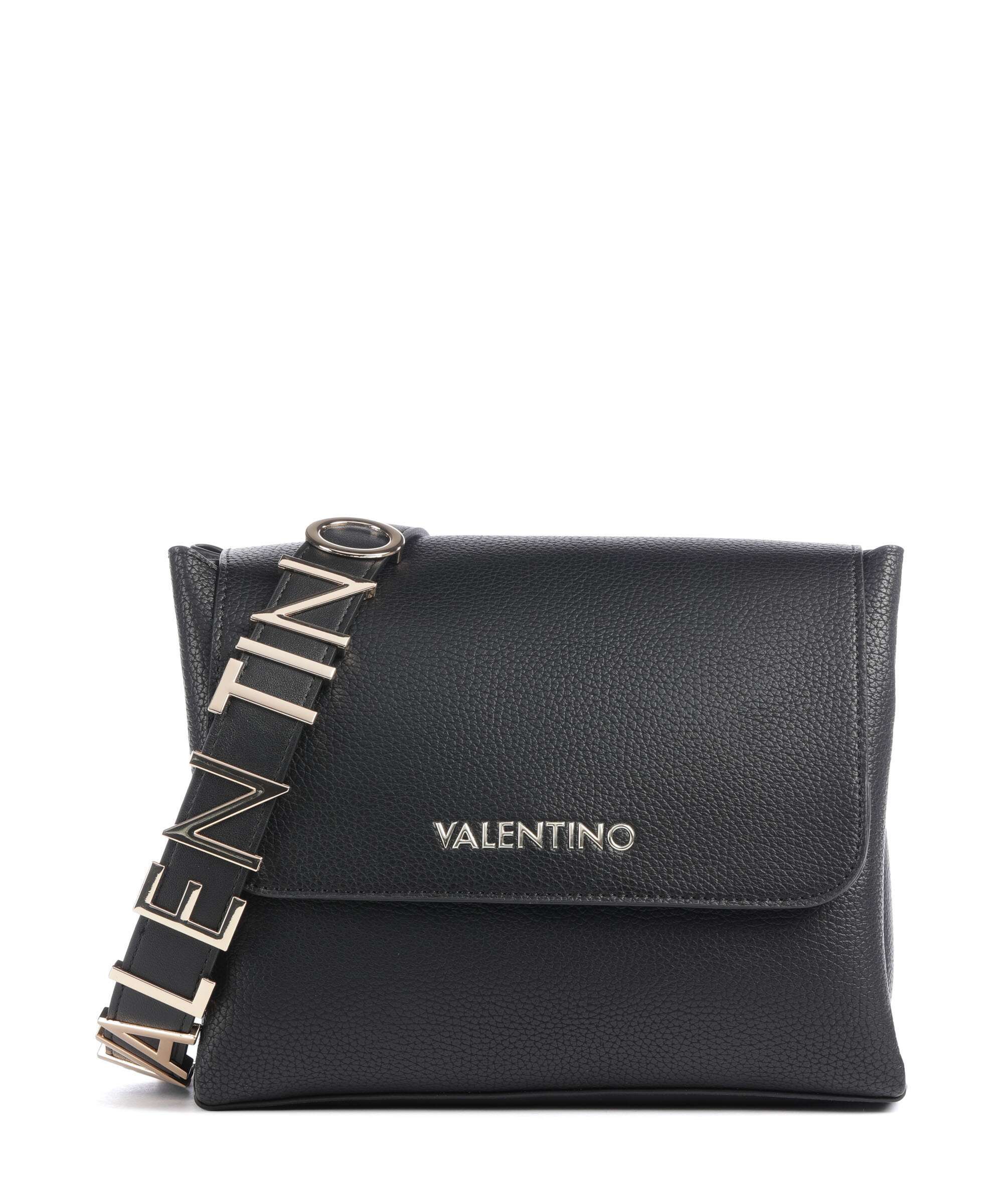Valentino Bags Alexia Crossbody bag nero