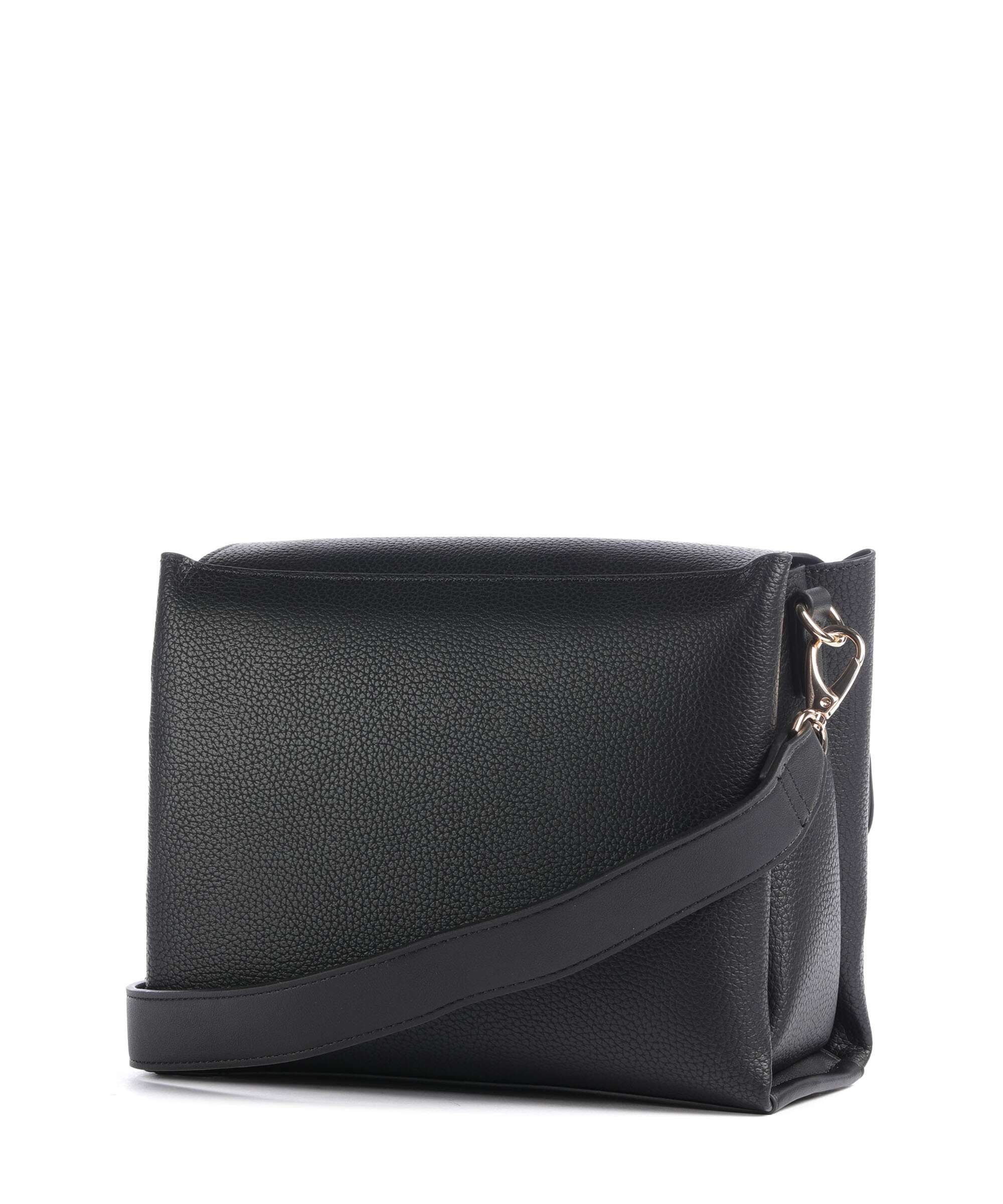 Valentino Bags Alexia Crossbody bag nero