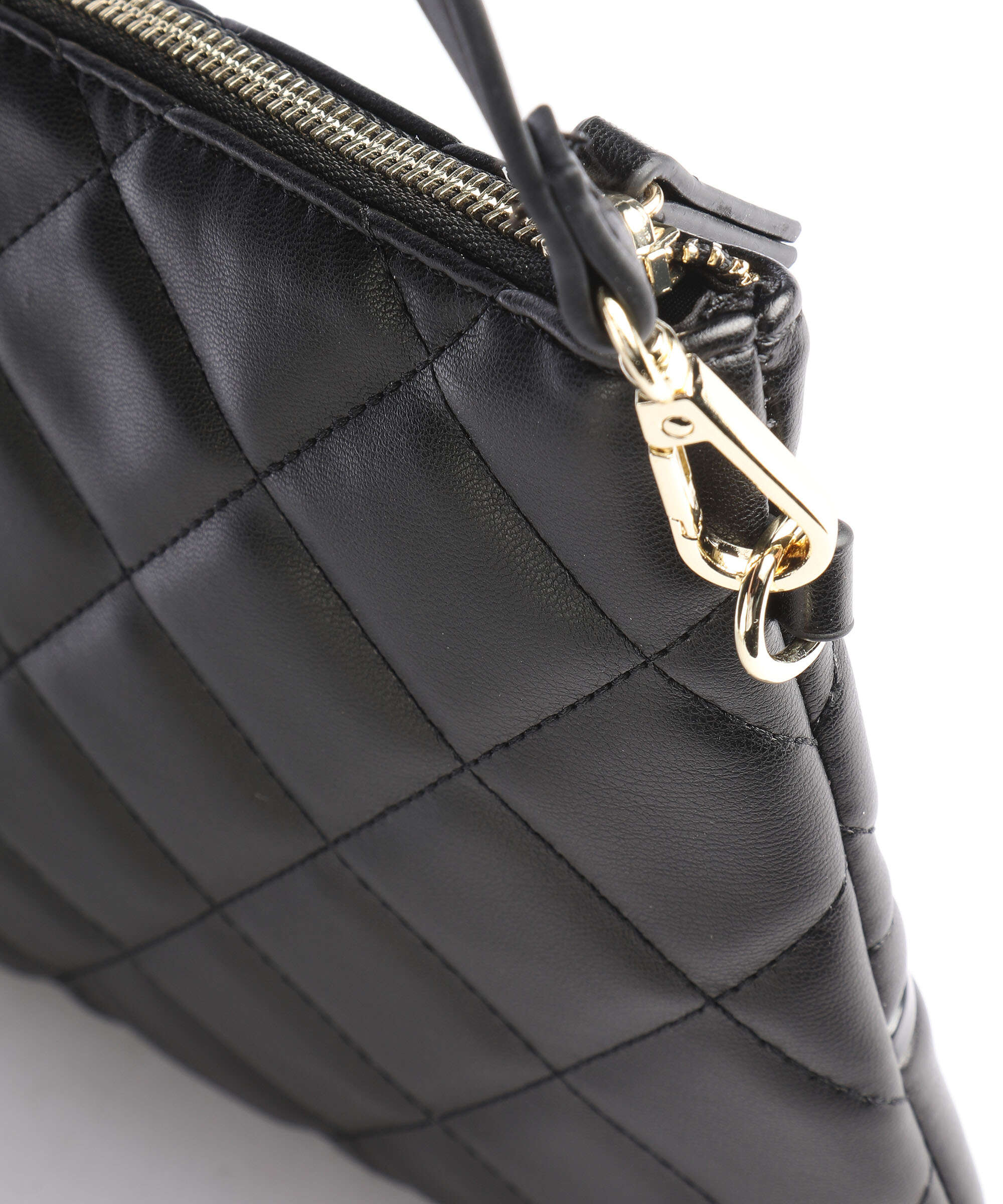 Valentino Bags Ada Crossbody bag nero