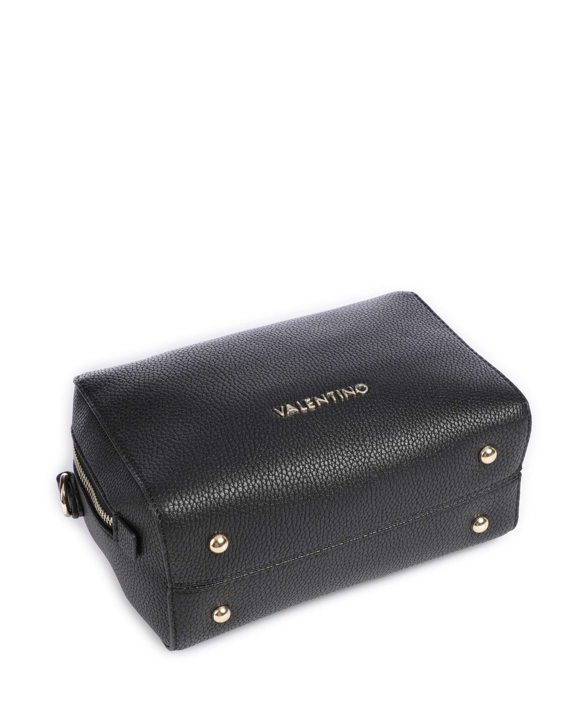Valentino Bags Pattie Crossbody bag nero