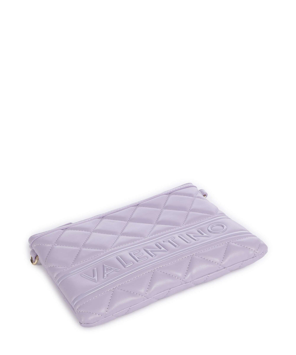 Valentino Bags Ada Crossbody bag lilla