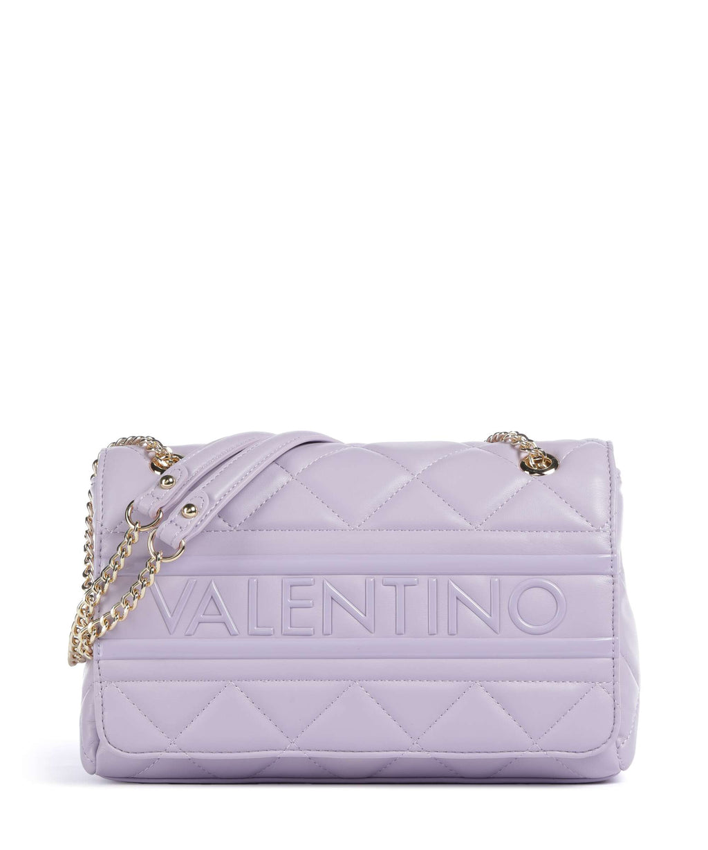 Valentino Bags Ada Shoulder bag lilla
