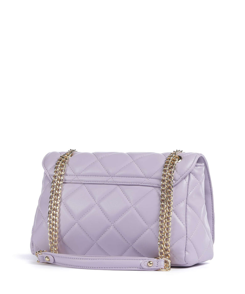 Valentino Bags Ada Shoulder bag lilla