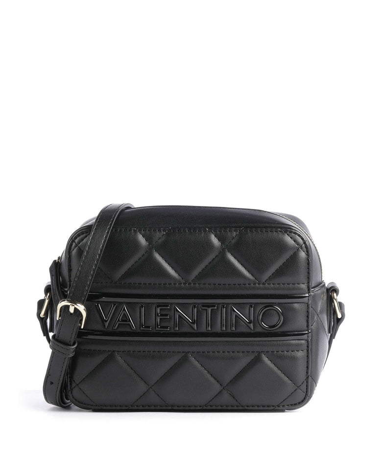 Valentino Bags Ada Crossbody bag nero