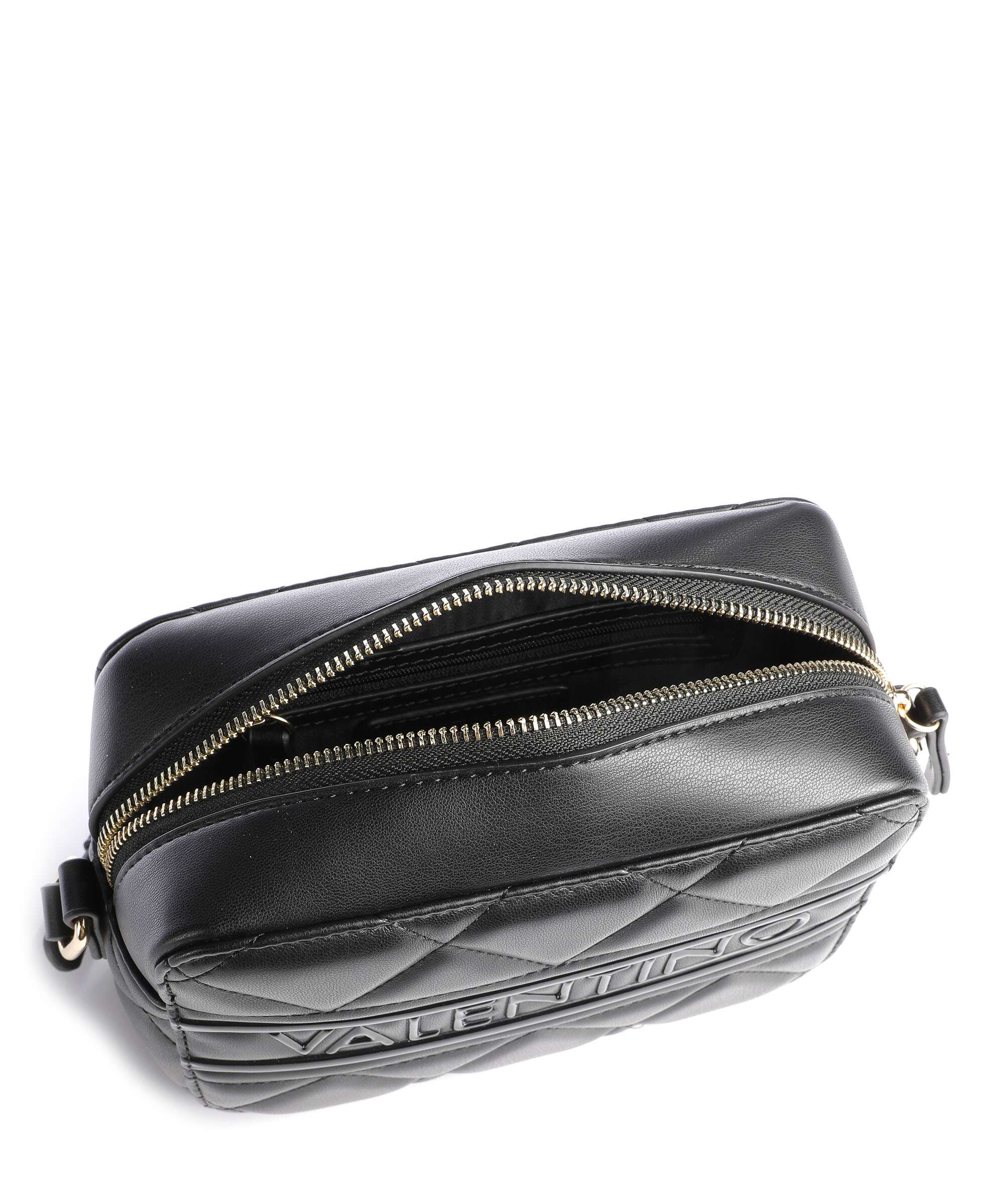 Valentino Bags Ada Crossbody bag nero