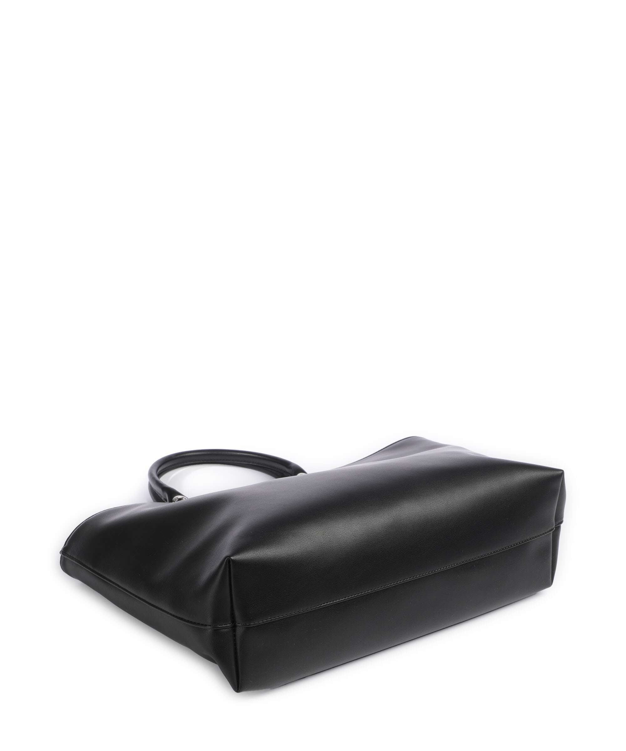 Replay Tote bag black