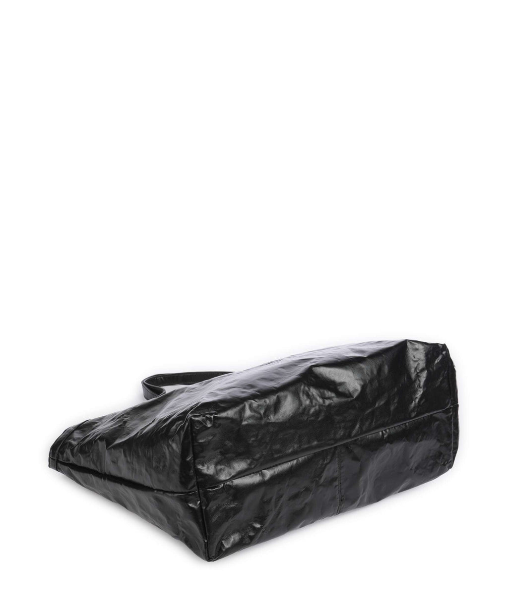 Replay Tote bag black