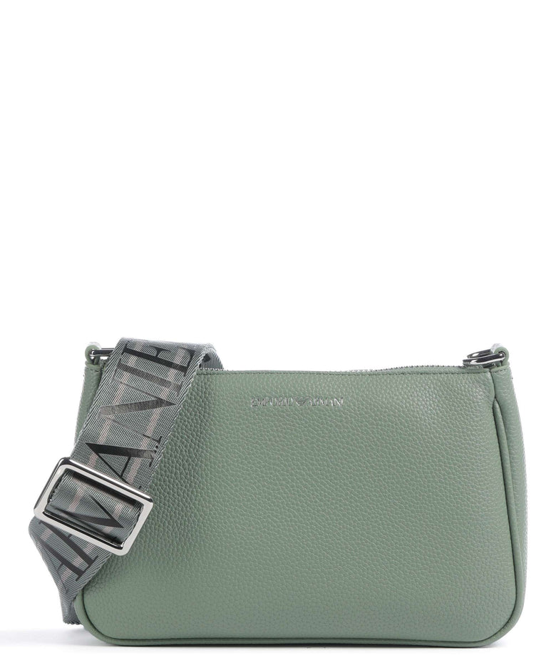 Emporio Armani Dea Shoulder bag salvia/urban