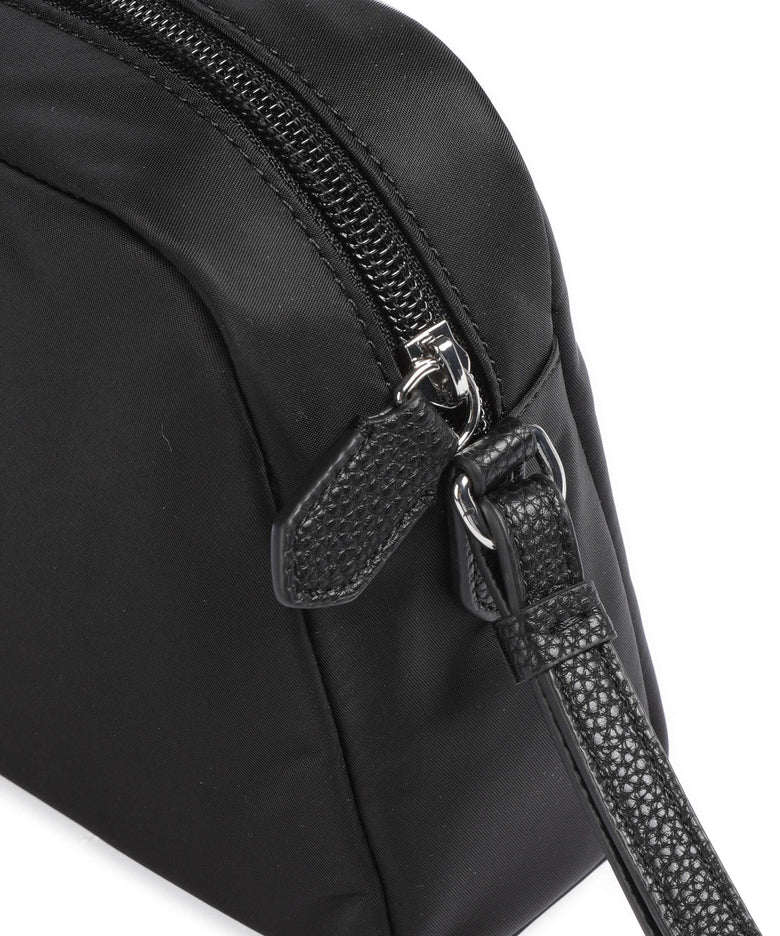 Emporio Armani Toiletry bag nero