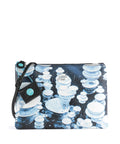 Gabs Beyonce Shoulder bag methane bubbles