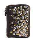 Campomaggi Wallet moro