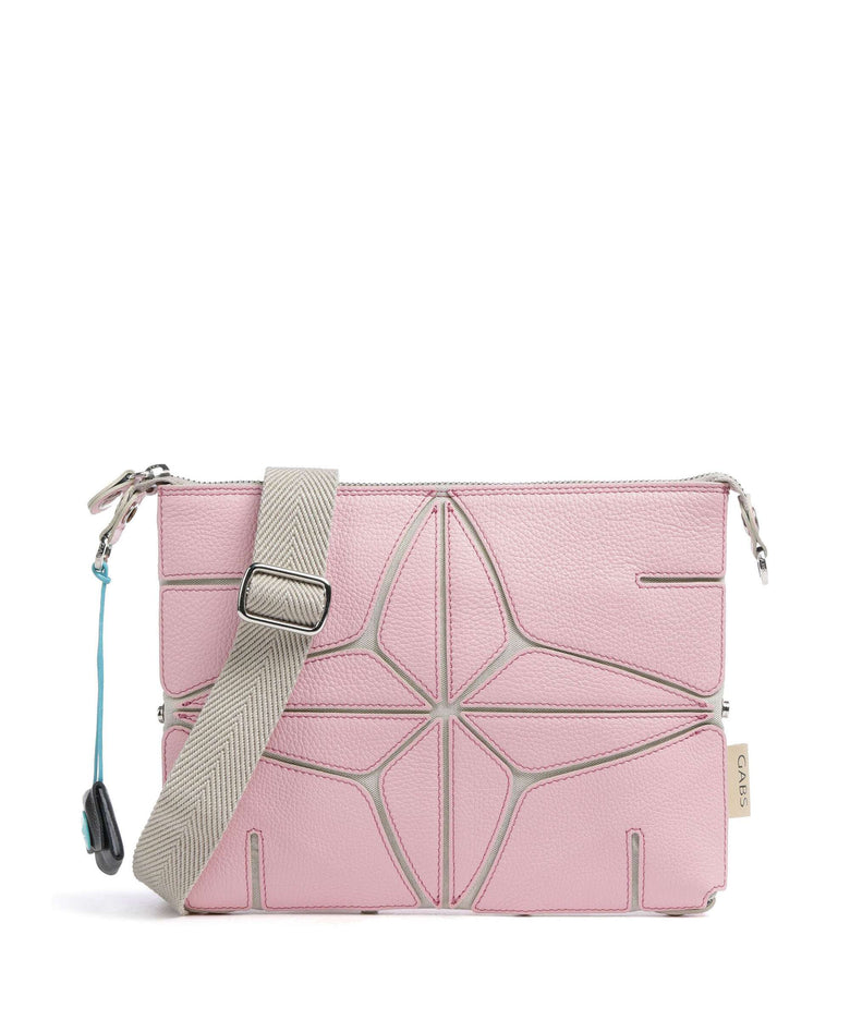 Gabs Lily M Crossbody bag lady