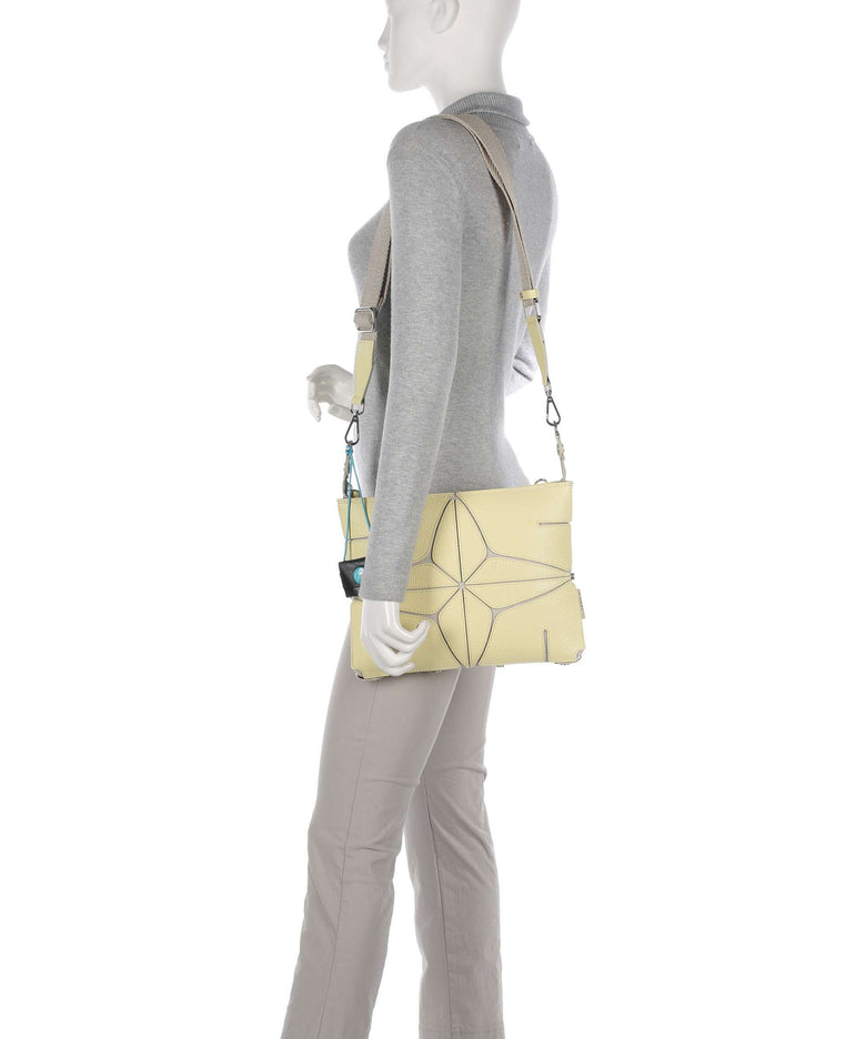 Gabs Lily M Crossbody bag lady