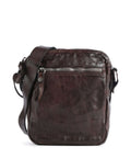 Campomaggi Crossbody bag moro