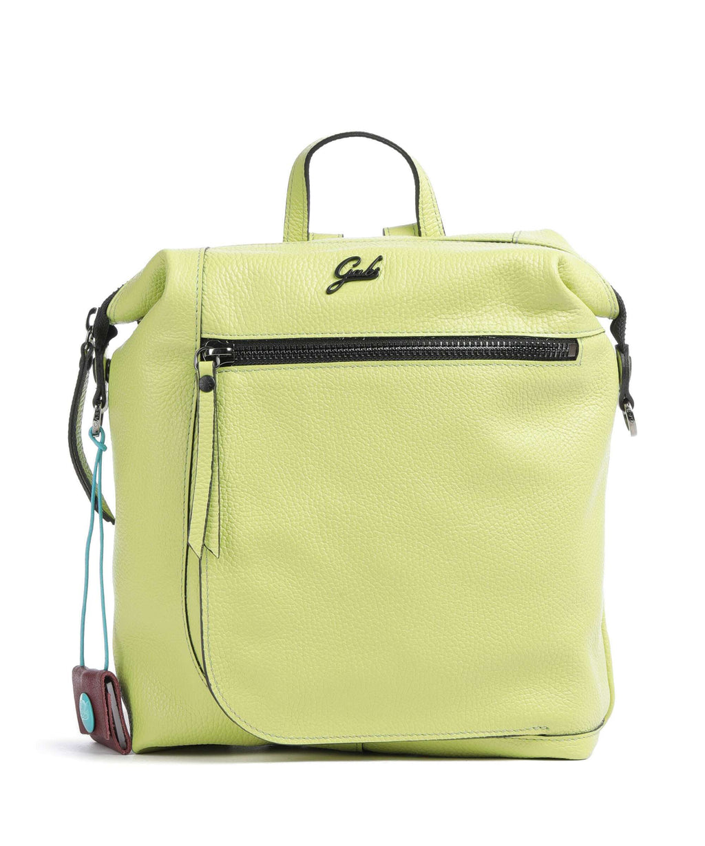 Gabs Arline L Backpack cyber lime