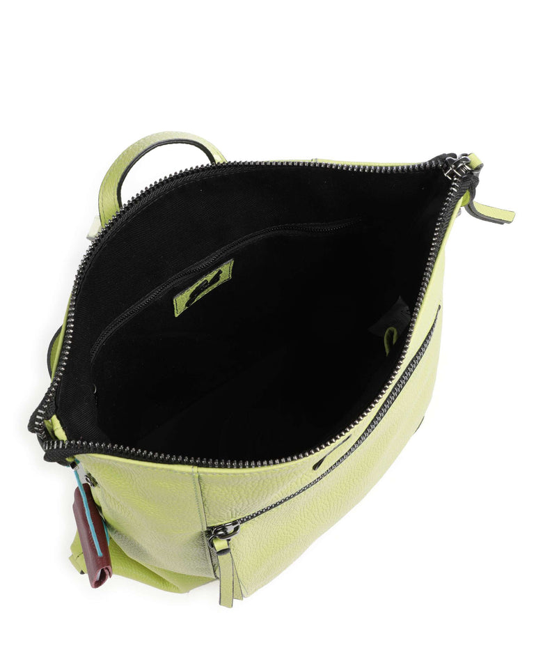 Gabs Arline L Backpack cyber lime