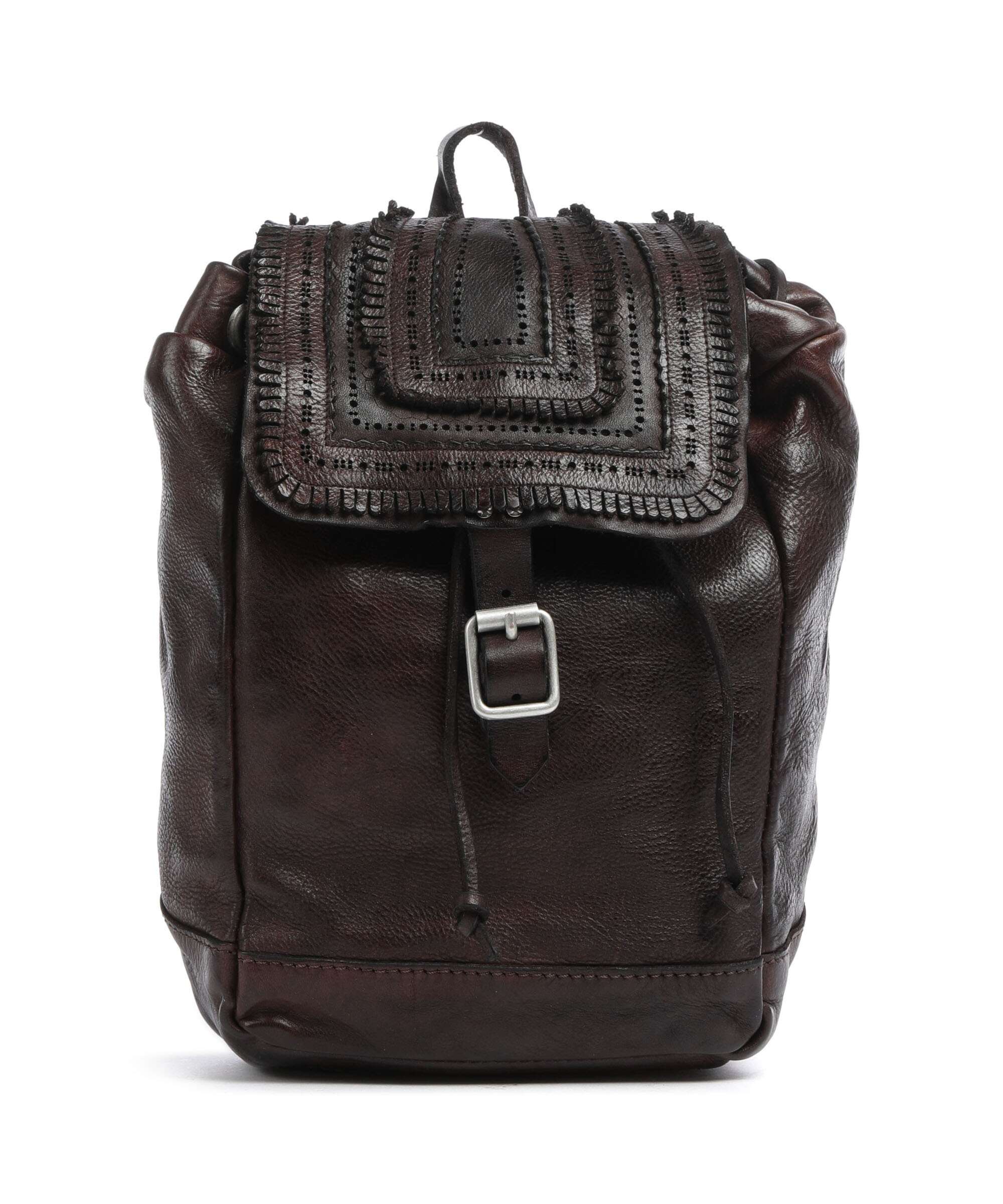 Campomaggi Backpack moro