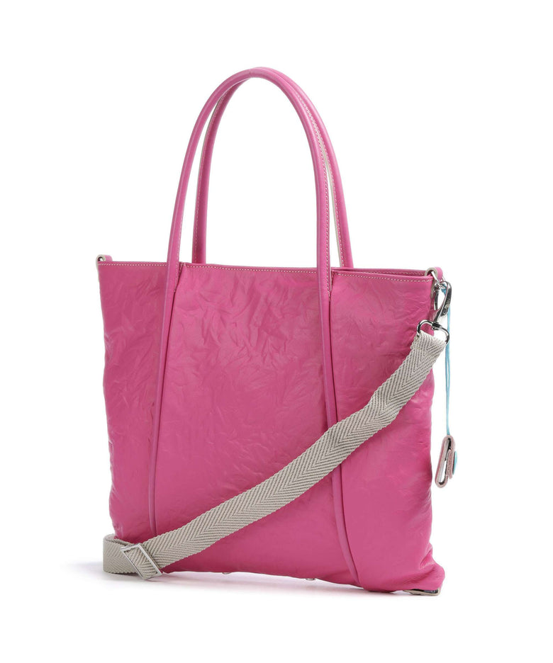 Gabs Lydia M Tote bag fresia