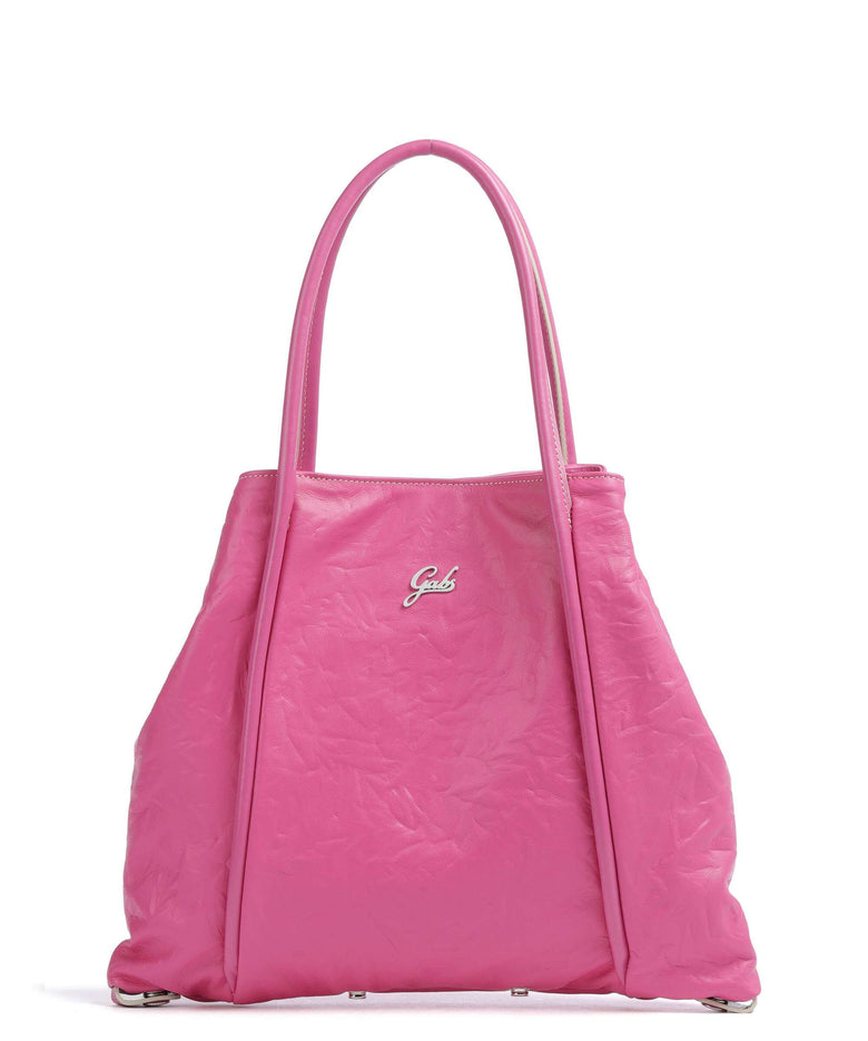 Gabs Lydia M Tote bag fresia