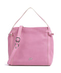 Gabs Paola M Hobo bag flamingo