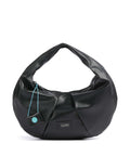 Gabs Oregon Magnon Hobo bag nero