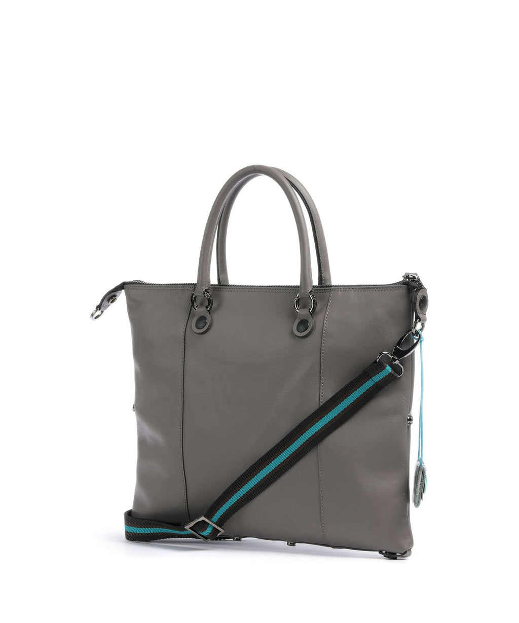 Gabs G3 Plus M Backpack bag smog