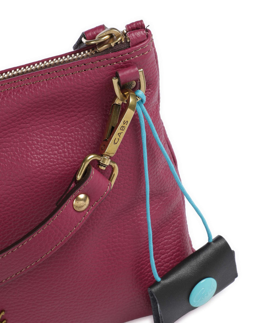 Gabs Urban Beyonce Shoulder bag amarena