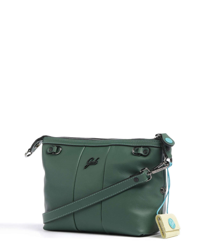 Gabs Stripes Funny Crossbody bag abete