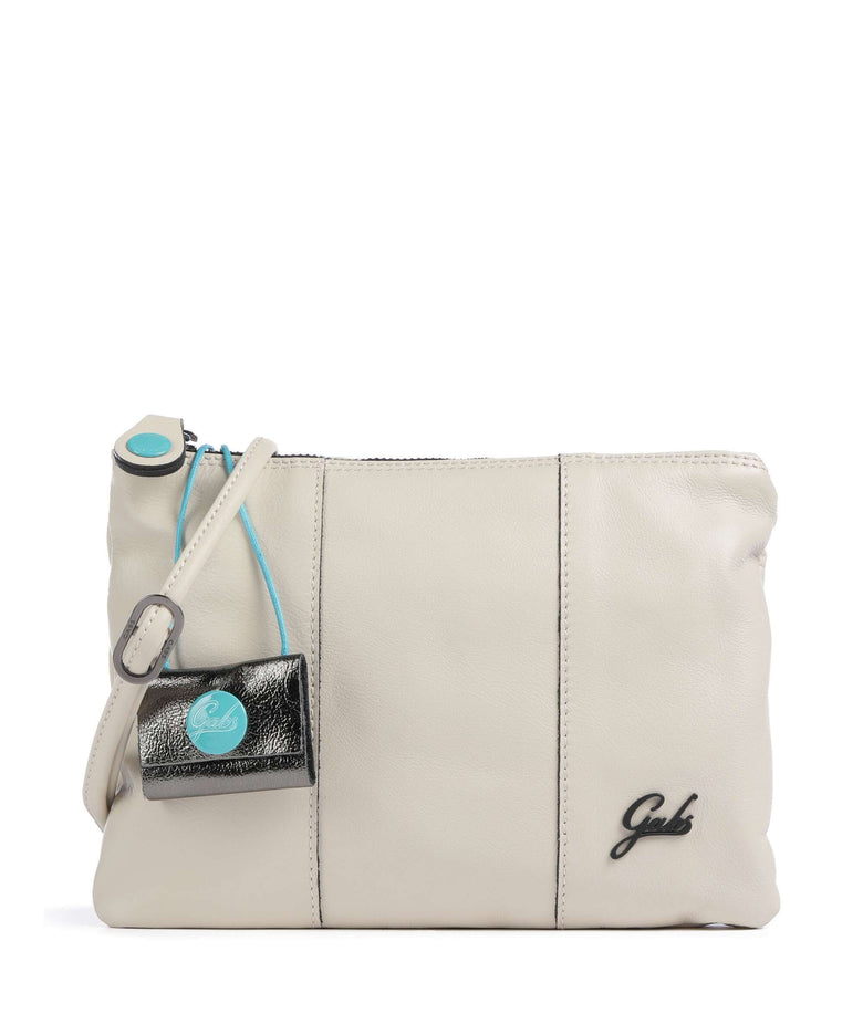 Gabs Icon Beyonce Shoulder bag latte