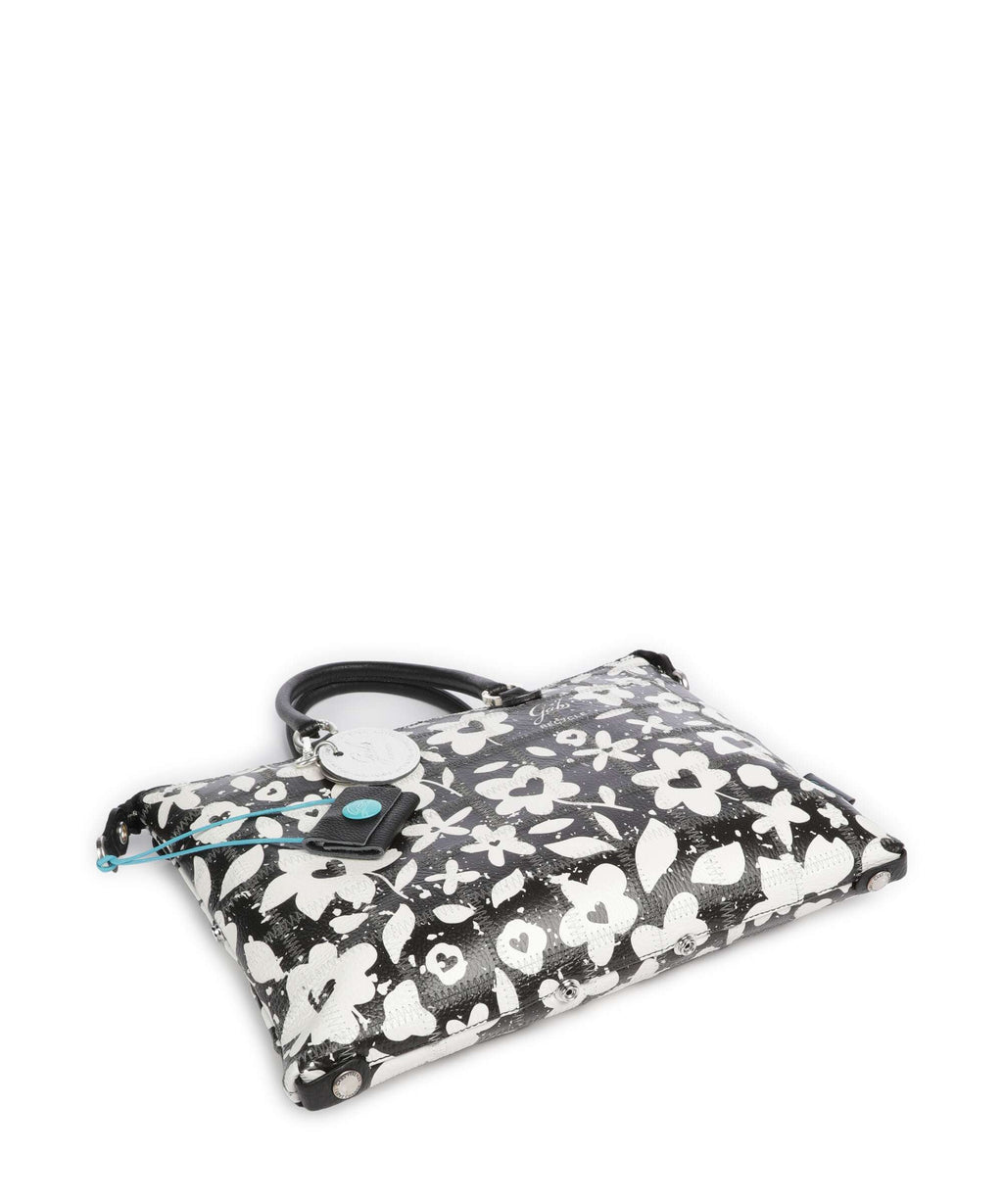 Gabs G3 Plus M Backpack bag margherita