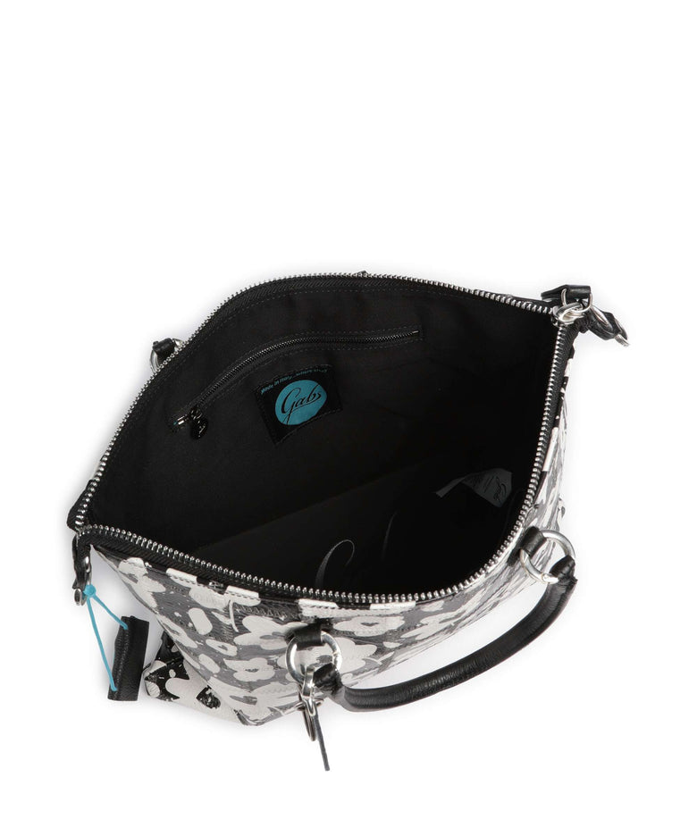 Gabs G3 Plus M Backpack bag margherita