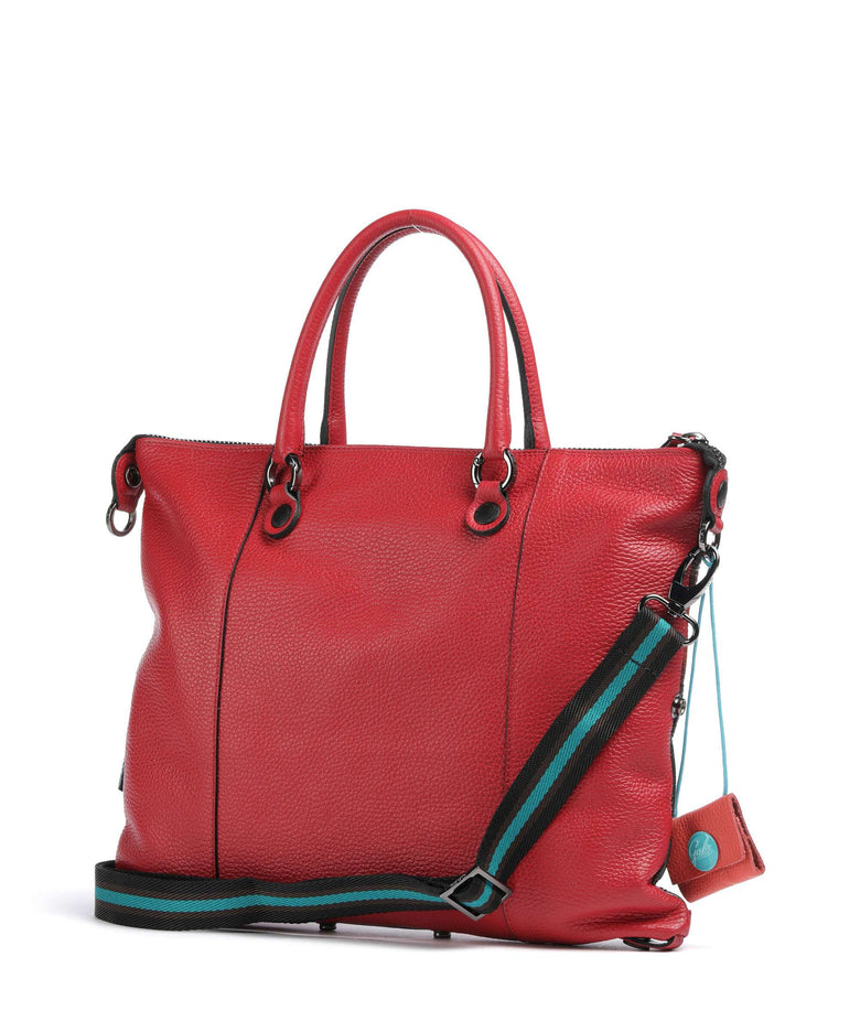 Gabs G3 Plus M Backpack bag kiss