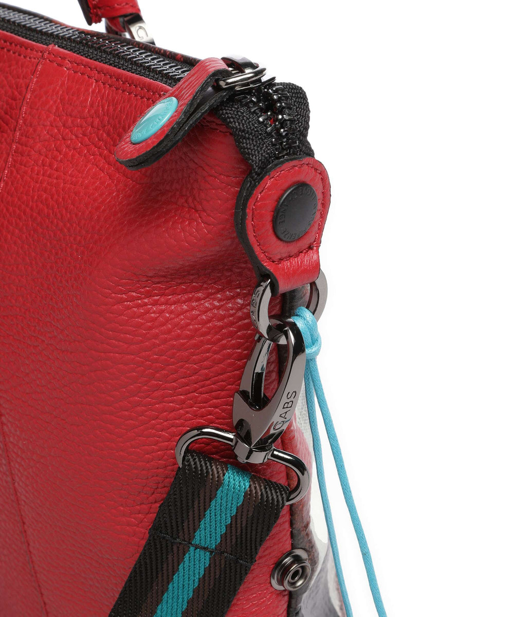 Gabs G3 Plus M Backpack bag kiss