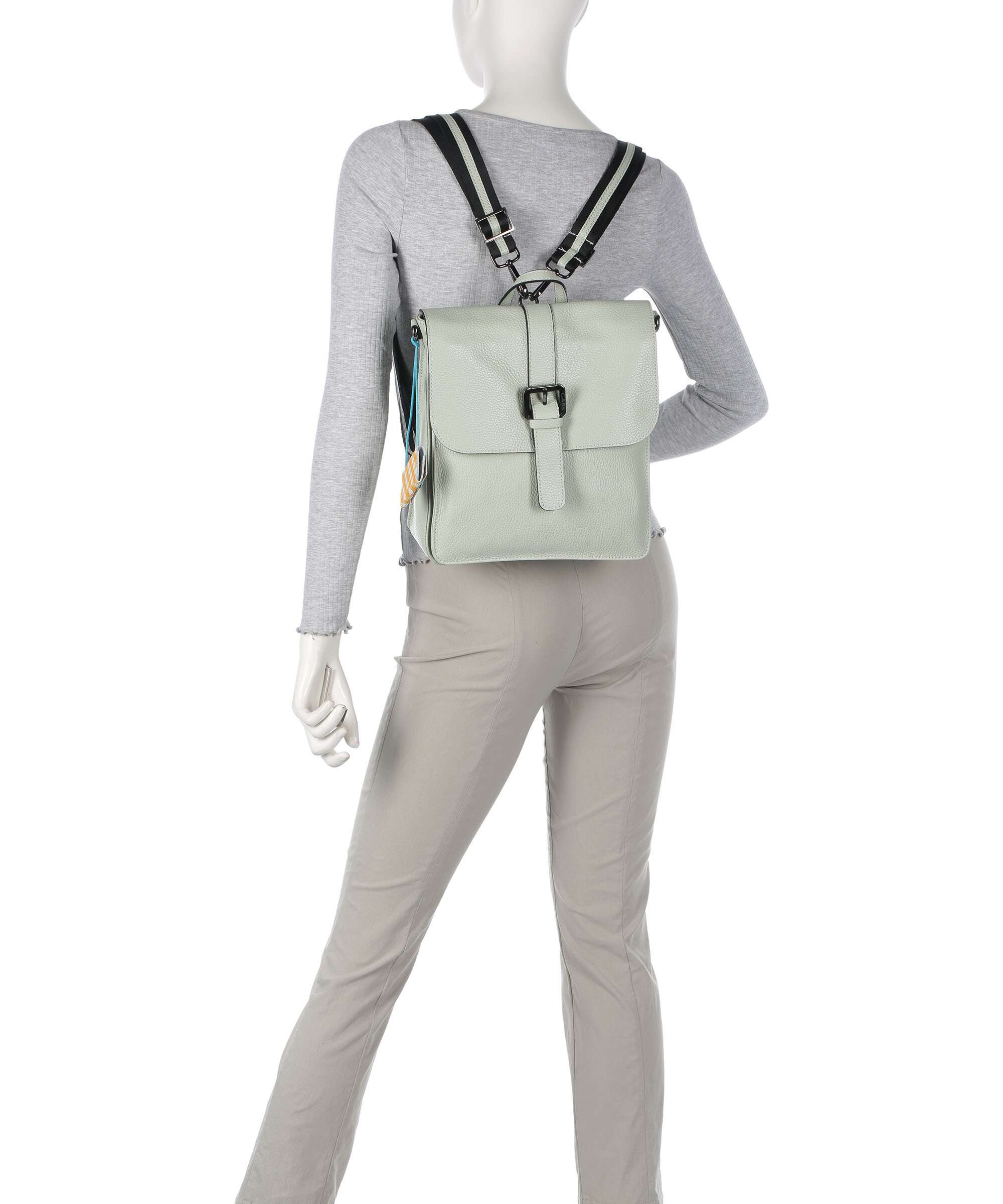 Gabs Porto Rico Nita Backpack bag colonia