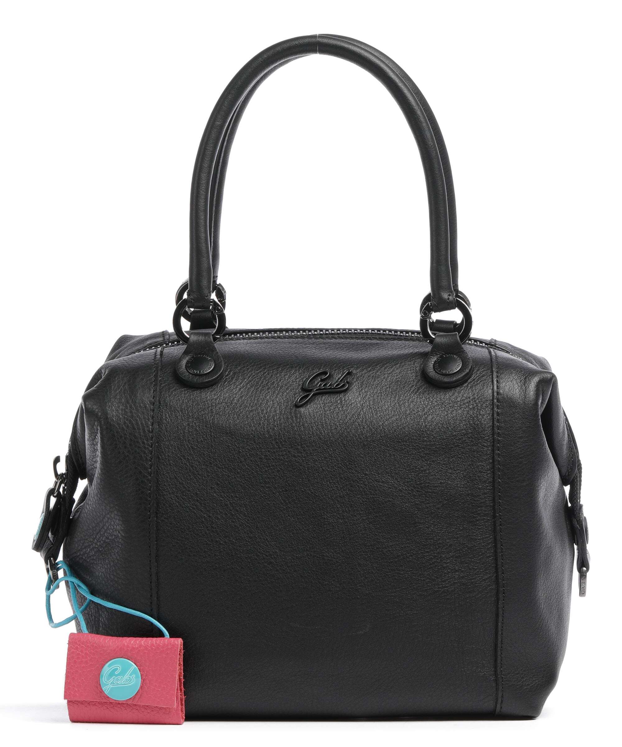 Gabs G3 Plus M Backpack bag cornflower
