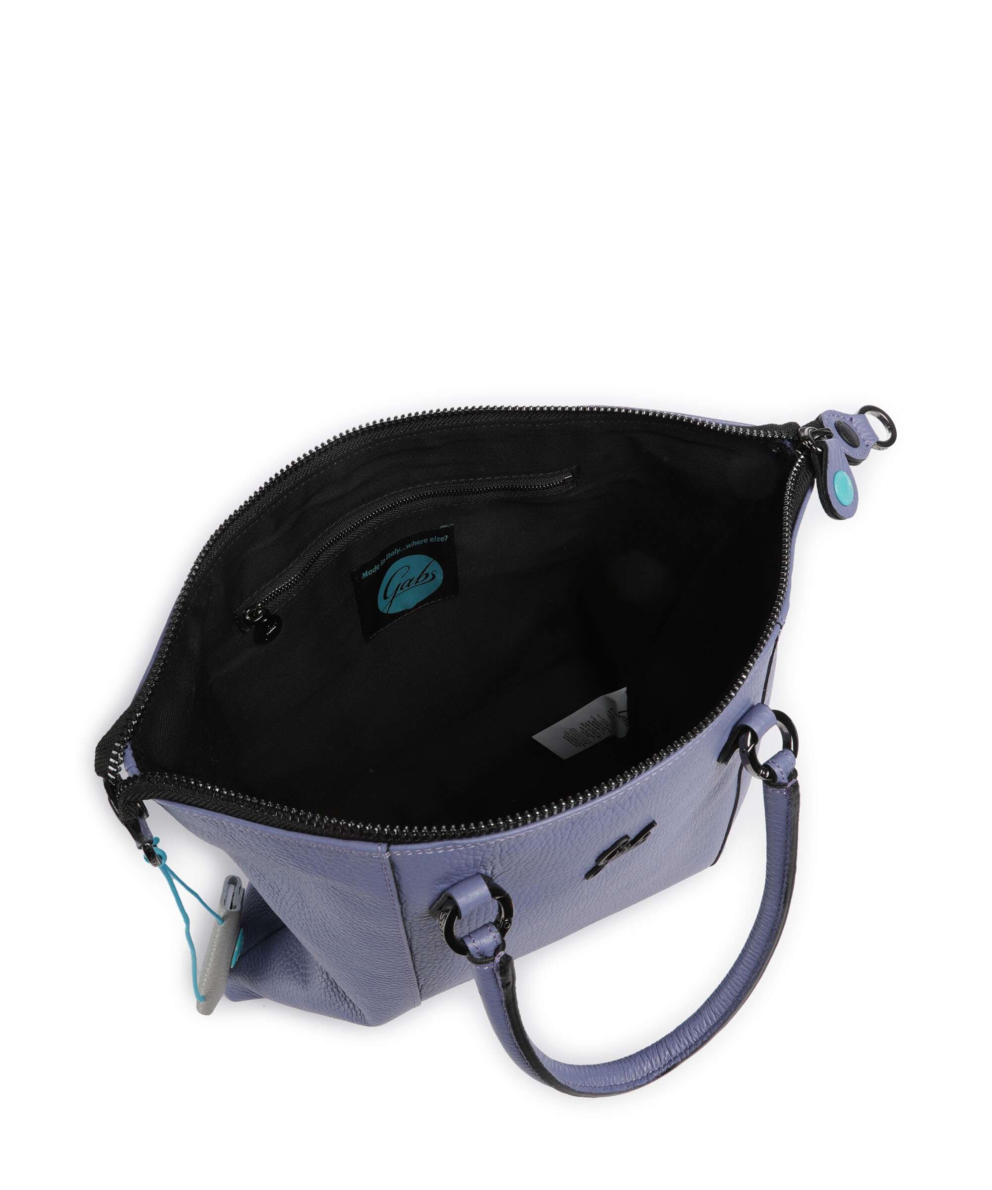 Gabs G3 Plus M Backpack bag cornflower